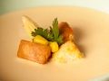 Pixart_Gastro-Alimentos_130317_0631.jpg