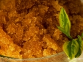 Pixart_Gastro-Alimentos_130317_0763.jpg