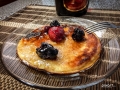 Pixart_Hot-Cakes_150517_0004.jpg