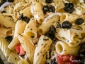 Pixart_Pasta_150719_0008.jpg