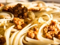 Commercial Food & Beverage Photography