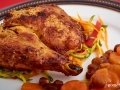 Pixart_Vitalis_160906_0176.jpg