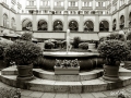 Pixart_2012_0429_0131_0087.jpg