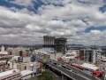 Pixart_20141023-00035.jpg
