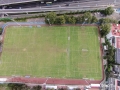 Pixart_20141024-00270.jpg