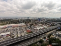 Pixart_20141024-00325.jpg
