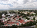 Pixart_20141024-00335.jpg