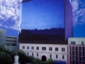 Pixart_2014_0127_0085.jpg