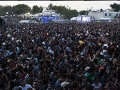 Pixart GDL COORDENADA15 EL GRAN SILENCIO