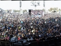 Pixart CMX CC15 CORONA ALVVAYS
