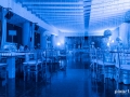 Pixart_CDI_150815_0011.jpg