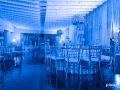 Pixart_CDI_150815_0012.jpg