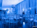 Pixart_CDI_150815_0013.jpg