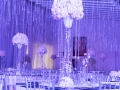 Pixart_CDI_150815_0092.jpg