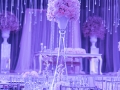Pixart_CDI_150815_0101.jpg