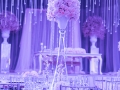Pixart_CDI_150815_0102.jpg