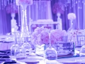 Pixart_CDI_150815_0113.jpg