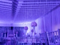 Pixart_CDI_150815_0130.jpg