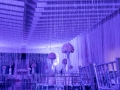 Pixart_CDI_150815_0131.jpg