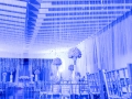Pixart_CDI_150815_0132.jpg
