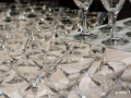 Pixart_CDI_150815_0134.jpg