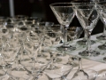Pixart_CDI_150815_0135.jpg