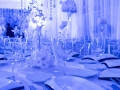Pixart_CDI_150815_0226.jpg