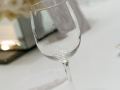 Pixart_CDI_150815_0288.jpg