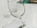Pixart_CDI_150815_0289.jpg