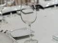 Pixart_CDI_150815_0290.jpg