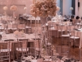 Pixart_CDI_150815_0415.jpg