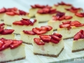 Pixart_CDI_150815_0518.jpg