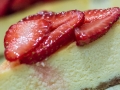 Pixart_CDI_150815_0519.jpg