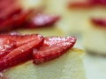 Pixart_CDI_150815_0520.jpg