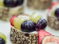 Pixart_CDI_150815_0526.jpg
