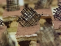 Pixart_CDI_150815_0537.jpg