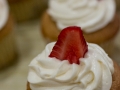 Pixart_CDI_150815_0543.jpg