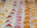 Pixart_CDI_150815_0557.jpg