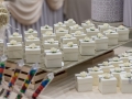 Pixart_CDI_150815_0571.jpg