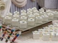 Pixart_CDI_150815_0572.jpg