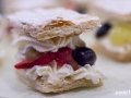 Pixart_CDI_150815_0587.jpg