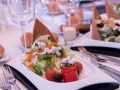 Pixart_CDI_150815_0628.jpg