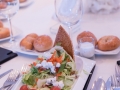 Pixart_CDI_150815_0633.jpg