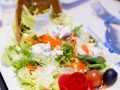 Pixart_CDI_150815_0661.jpg