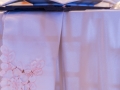 Pixart_CDI_150815_0663.jpg