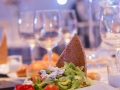 Pixart_CDI_150815_0671.jpg