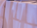 Pixart_CDI_150815_0672.jpg