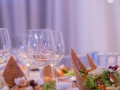 Pixart_CDI_150815_0673.jpg
