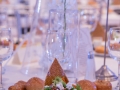 Pixart_CDI_150815_0680.jpg