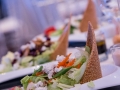Pixart_CDI_150815_0683.jpg